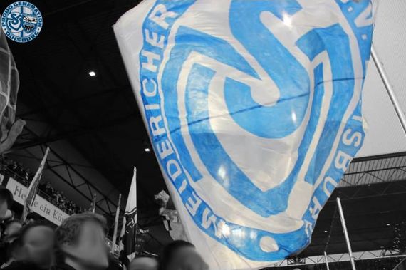 MSV Duisburg vs Fortuna Düsseldorf (2-1) (19)