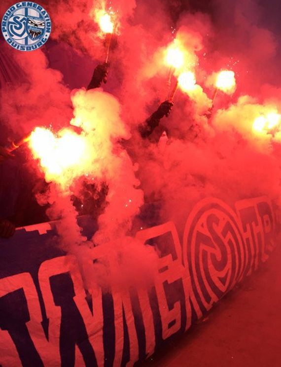 SV Sandhausen vs MSV Duisburg (2-2) (15)