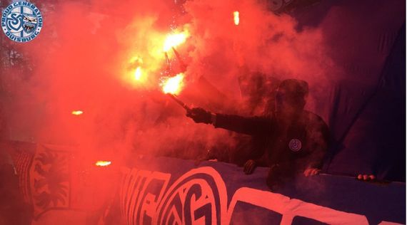 SV Sandhausen vs MSV Duisburg (2-2) (16)