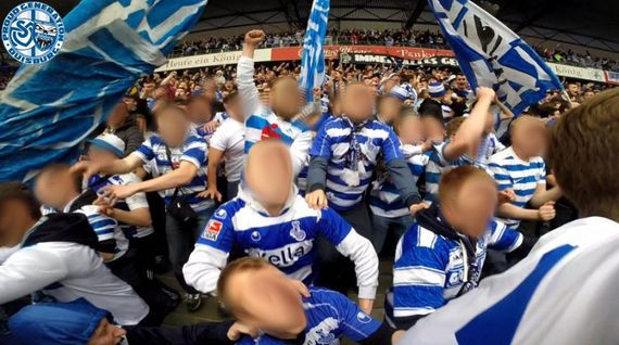 MSV Duisburg vs RB Leipzig (1-0) (3)