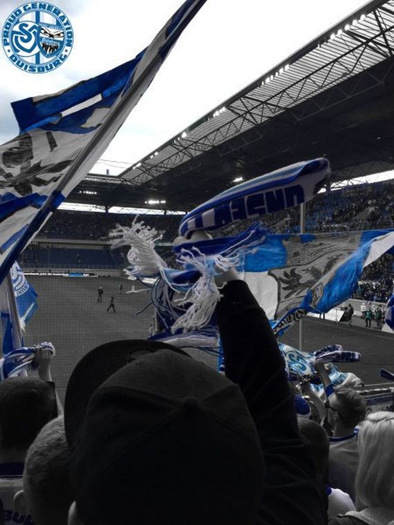 MSV Duisburg vs RB Leipzig (1-0) (6)