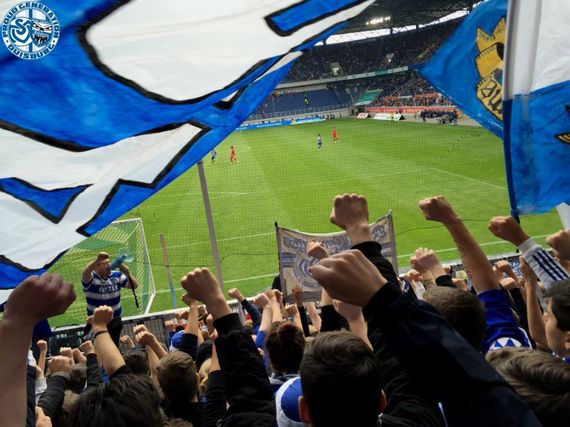 MSV Duisburg vs RB Leipzig (1-0) (7)