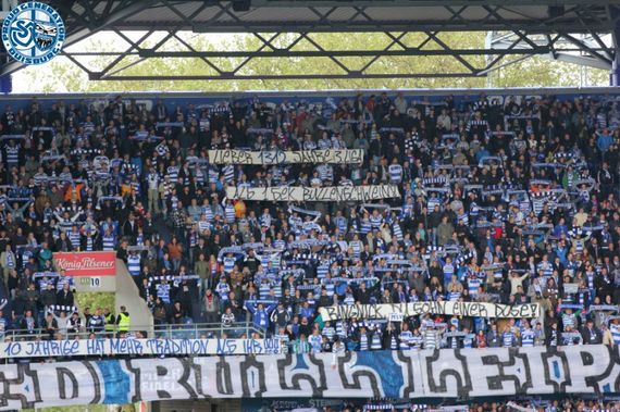 MSV Duisburg vs RB Leipzig (1-0) (11)