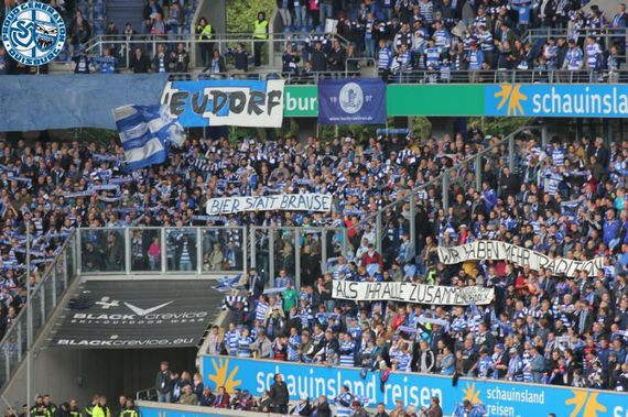 MSV Duisburg vs RB Leipzig (1-0) (12)