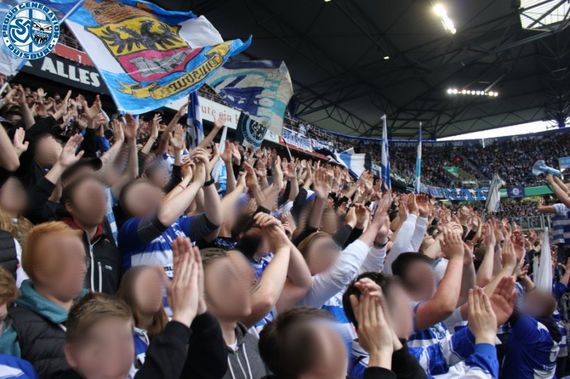 MSV Duisburg vs RB Leipzig (1-0) (22)