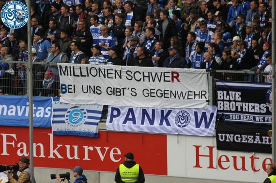 MSV Duisburg vs RB Leipzig (1-0) (25)