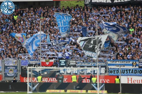 MSV Duisburg vs RB Leipzig (1-0) (26)
