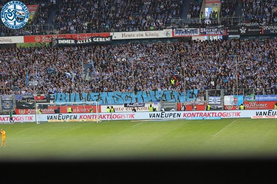 MSV Duisburg vs RB Leipzig (1-0) (27)