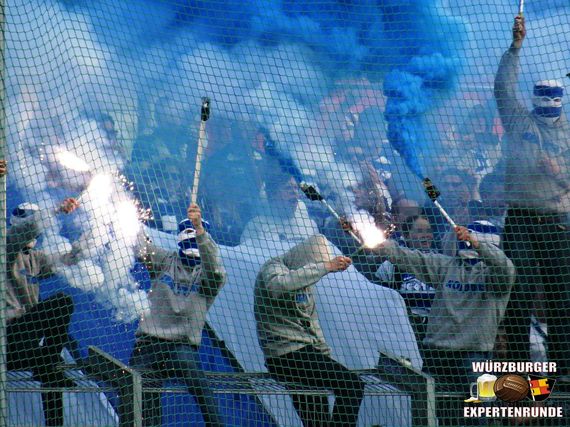 Würzburger Kickers vs MSV Duisburg (2-0) (9)