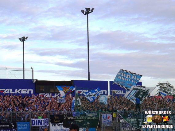 Würzburger Kickers vs MSV Duisburg (2-0) (10)