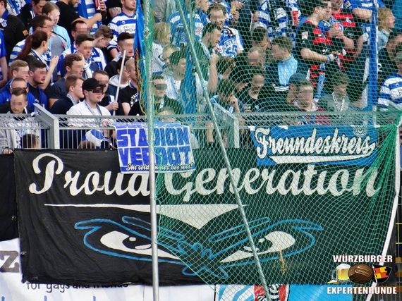 Würzburger Kickers vs MSV Duisburg (2-0) (11)