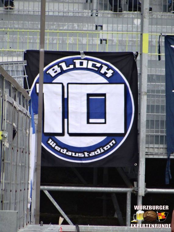 Würzburger Kickers vs MSV Duisburg (2-0) (12)