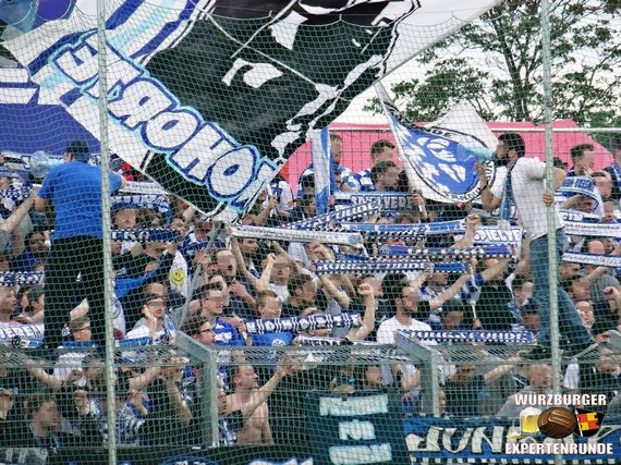 Würzburger Kickers vs MSV Duisburg (2-0) (13)