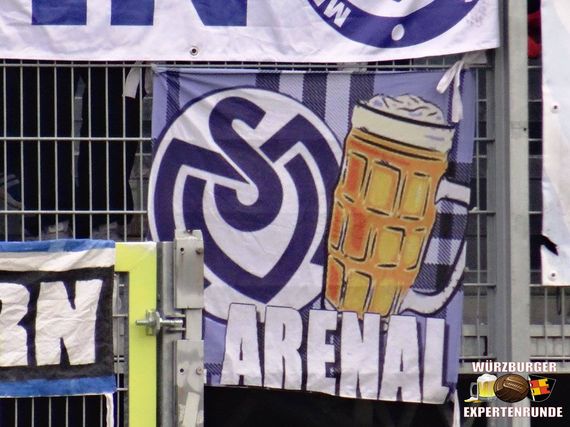Würzburger Kickers vs MSV Duisburg (2-0) (15)