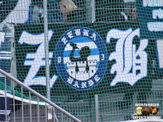 Würzburger Kickers vs MSV Duisburg (2-0) (16)