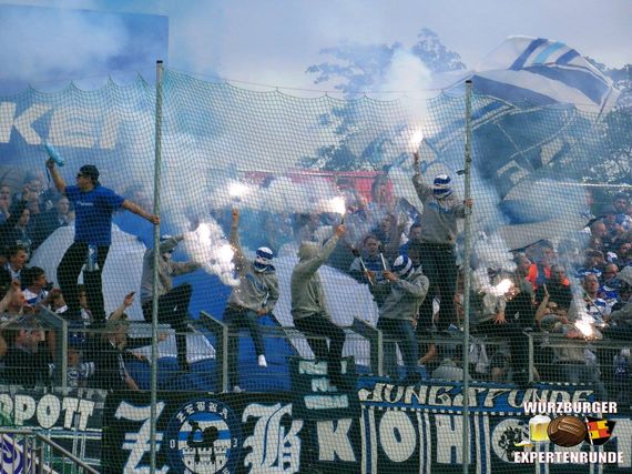 Würzburger Kickers vs MSV Duisburg (2-0) (17)