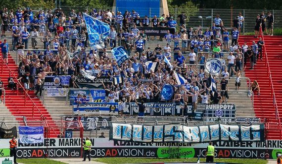 Karlsruher SC vs MSV Duisburg (2-0) (3)
