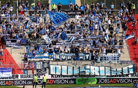 Karlsruher SC vs MSV Duisburg (2-0) (4)