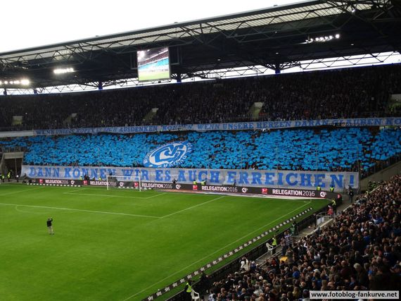 MSV Duisburg vs Würzburger Kickers (1-2) (3)