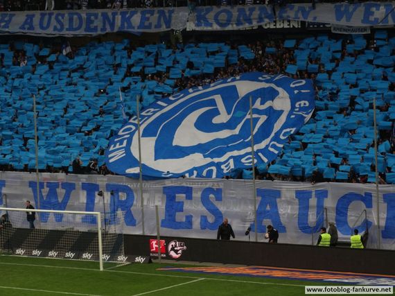 MSV Duisburg vs Würzburger Kickers (1-2) (4)