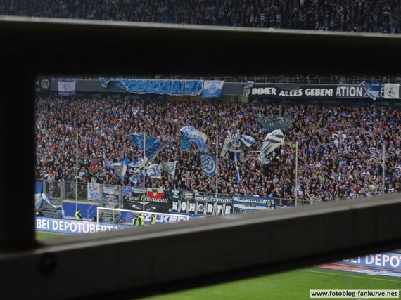 MSV Duisburg vs Würzburger Kickers (1-2) (5)