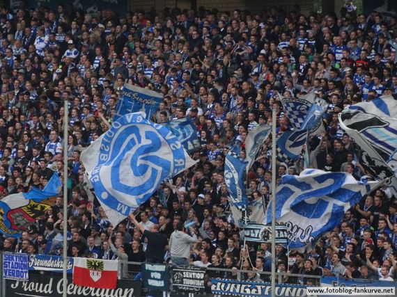 MSV Duisburg vs Würzburger Kickers (1-2) (6)