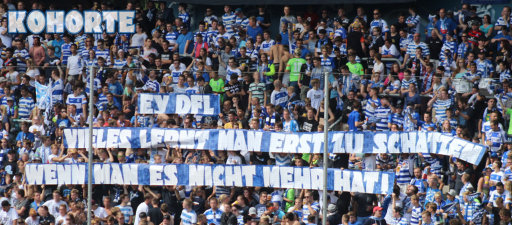 MSV Duisburg vs SpVgg Fürth (2-2) (10)