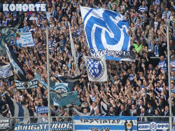 MSV Duisburg vs FSV Frankfurt (0-1) (4)