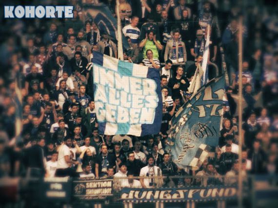 MSV Duisburg vs FSV Frankfurt (0-1) (5)