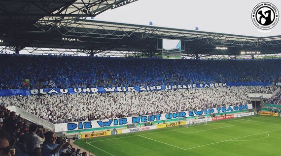 MSV Duisburg vs FC Schalke 04 (0-5) (1)