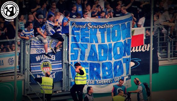 MSV Duisburg vs FC Schalke 04 (0-5) (5)