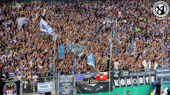MSV Duisburg vs FC Schalke 04 (0-5) (6)