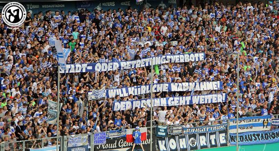 MSV Duisburg vs FC Schalke 04 (0-5) (8)