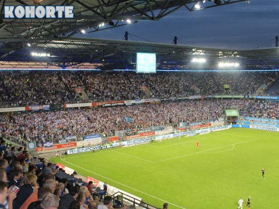 MSV Duisburg vs SC Paderborn (1-0) (1)