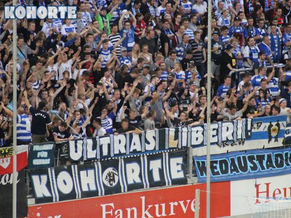 MSV Duisburg vs SC Paderborn (1-0) (2)