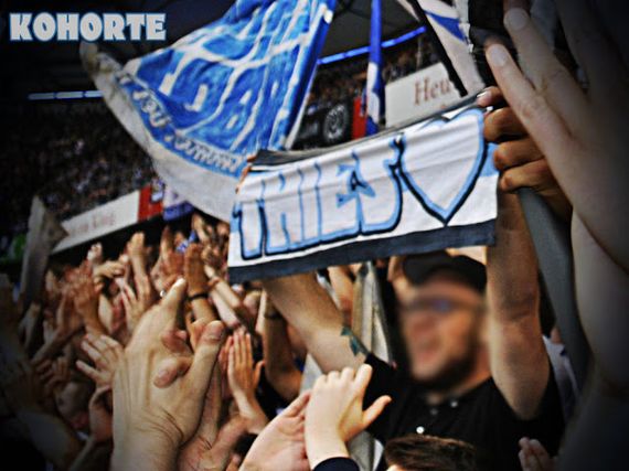 MSV Duisburg vs SC Paderborn (1-0) (3)