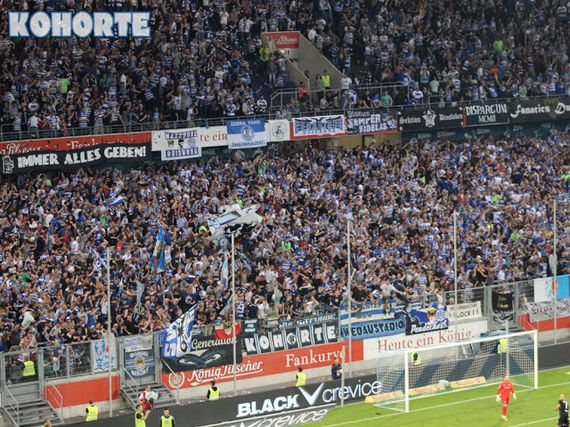 MSV Duisburg vs SC Paderborn (1-0) (4)