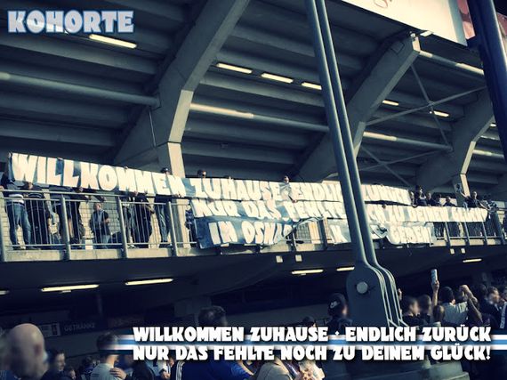 MSV Duisburg vs SC Paderborn (1-0) (5)