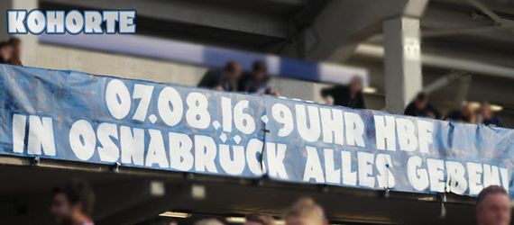 MSV Duisburg vs SC Paderborn (1-0) (6)