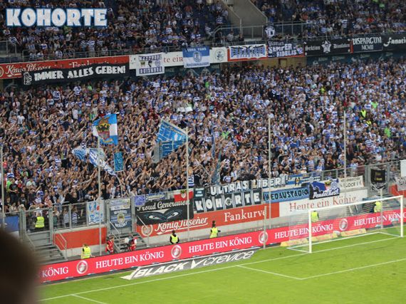 MSV Duisburg vs SC Paderborn (1-0) (7)