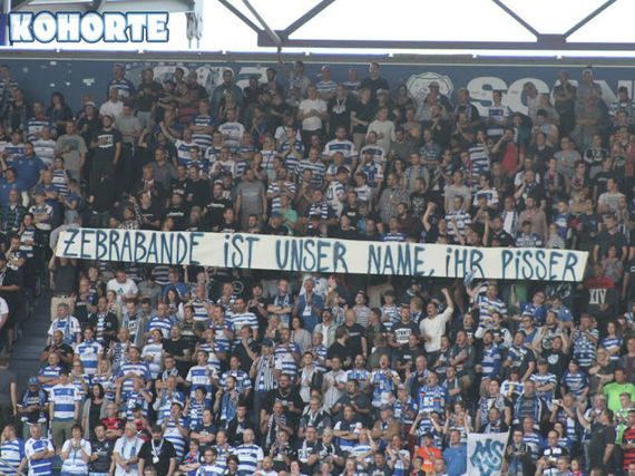 MSV Duisburg vs SC Paderborn (1-0) (8)