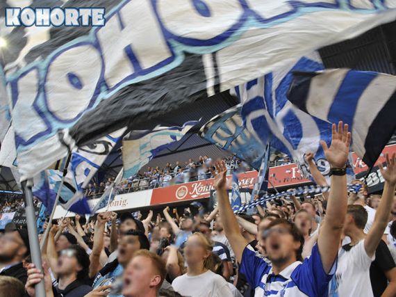MSV Duisburg vs SC Paderborn (1-0) (9)