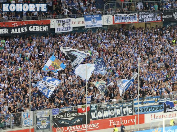 MSV Duisburg vs SC Paderborn (1-0) (10)