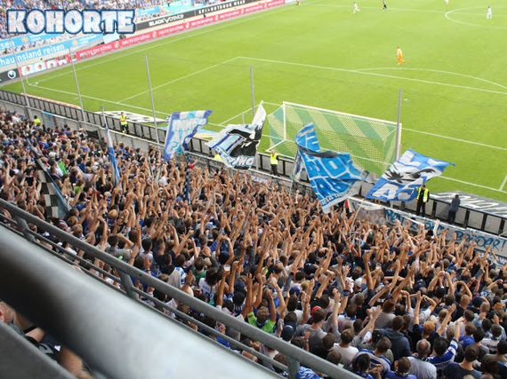 MSV Duisburg vs SC Paderborn (1-0) (11)