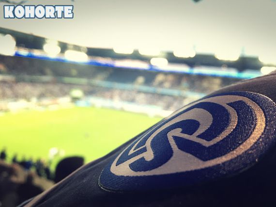 MSV Duisburg vs SC Paderborn (1-0) (12)
