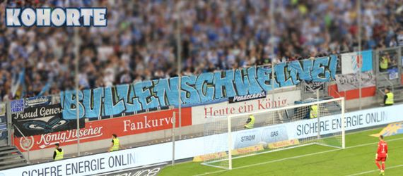 MSV Duisburg vs SC Paderborn (1-0) (14)