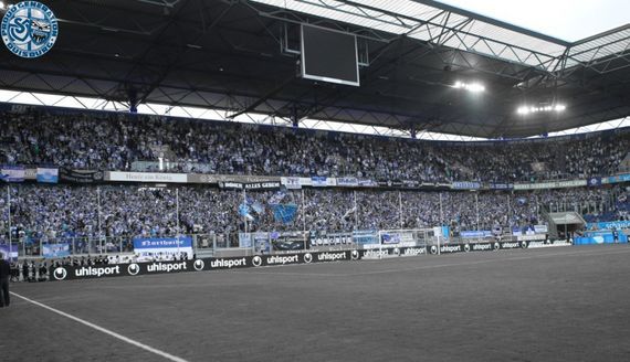 MSV Duisburg vs SC Paderborn (1-0) (15)