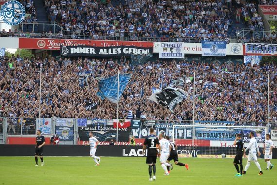 MSV Duisburg vs SC Paderborn (1-0) (16)