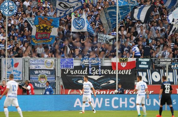 MSV Duisburg vs SC Paderborn (1-0) (17)