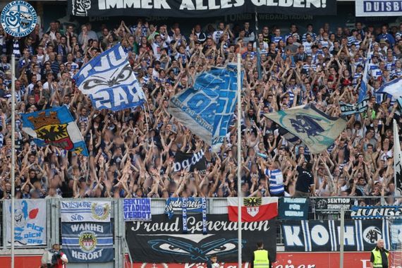 MSV Duisburg vs SC Paderborn (1-0) (18)